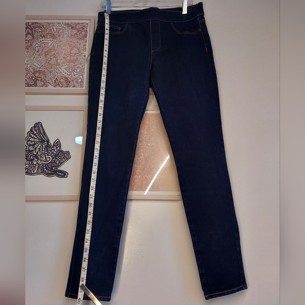 Chaps medium stretch jeans - Picture 7 of 16